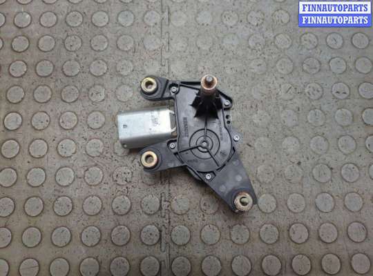 Двигатель стеклоочистителя (моторчик дворников) задний RN1574689 на Renault Vel Satis 2001-2009