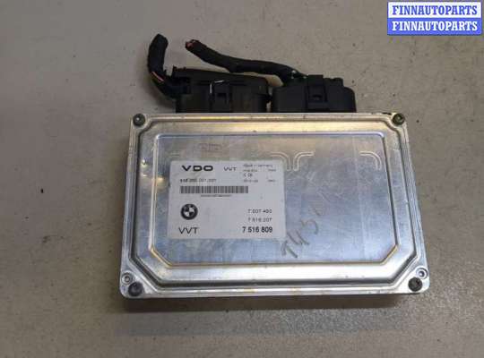 купить Блок управления фазораспределителями Valvetronic на BMW 3 E46 1998-2006