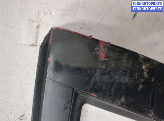 купить Ручка двери наружная на Hyundai i30 2007-2012