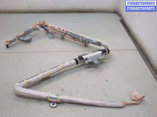купить Подушка безопасности боковая (шторка) на Mazda 6 (GH) 2007-2012