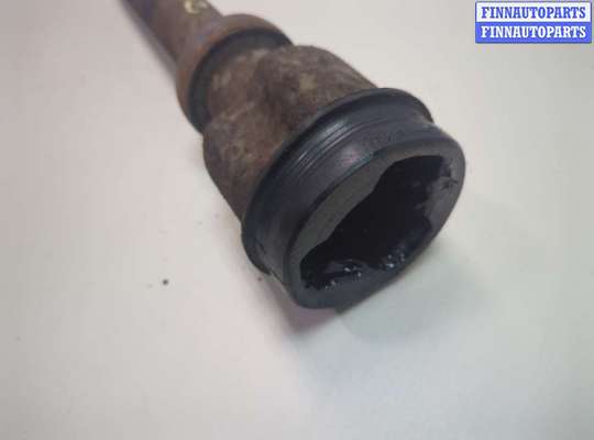 купить Полуось (приводной вал, шрус) на Ford Transit 2006-2014