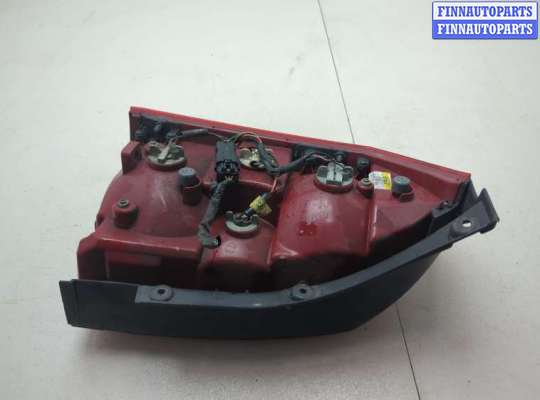 купить Фонарь (задний) на Hyundai Tucson 1 2004-2010