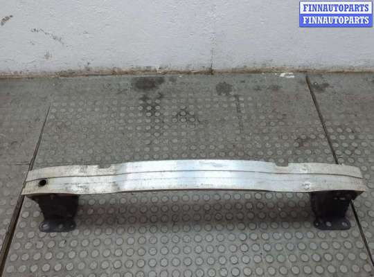 Усилитель бампера AU1700496 на Audi A3 (8P) 2003-2013