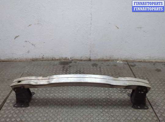 купить Усилитель бампера на Audi A3 (8P) 2003-2013