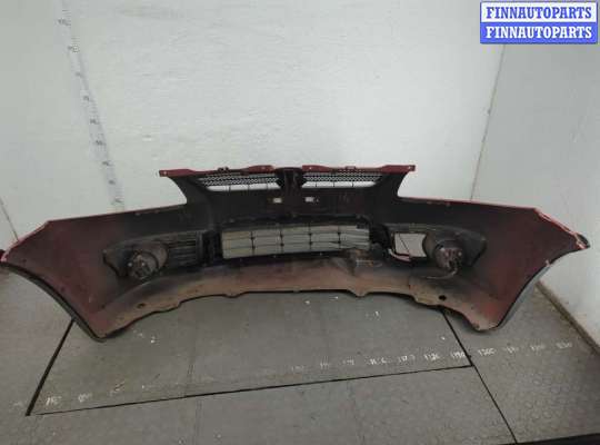 купить Решетка радиатора на Suzuki SX4 2006-2014