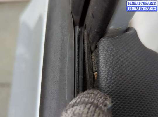 купить Дверь боковая (легковая) на Hyundai i30 2007-2012