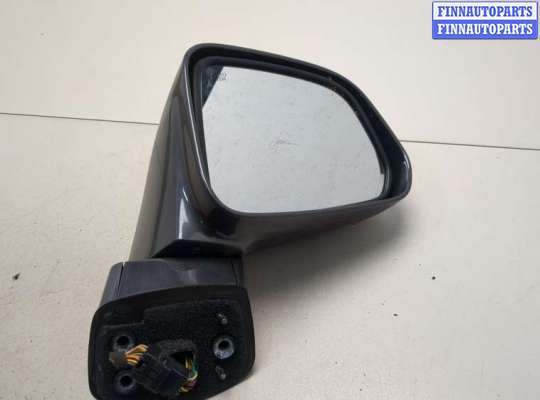 Купить Зеркало боковое на Opel Antara 2006-2015 Зеркало боковое OP2438725 на Opel Antara 2006-2015