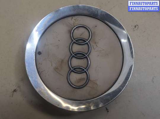 купить Колпачок литого диска на Audi A8 (D3) 2002-2010