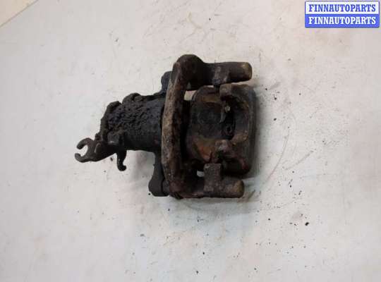 купить Суппорт на Mitsubishi Colt 2002-2012