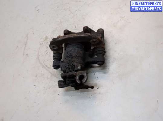 купить Суппорт на Mitsubishi Colt 2002-2012