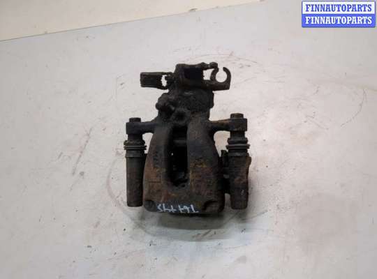 Суппорт MT587875 на Mitsubishi Colt 2002-2012