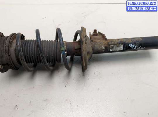 Купить Амортизатор подвески на Skoda Octavia (A7) 2013-2023 Амортизатор подвески SK506027 на Skoda Octavia (A7) 2013-2023