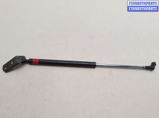 Амортизатор капота TT938085 на Lexus RX 1998-2003