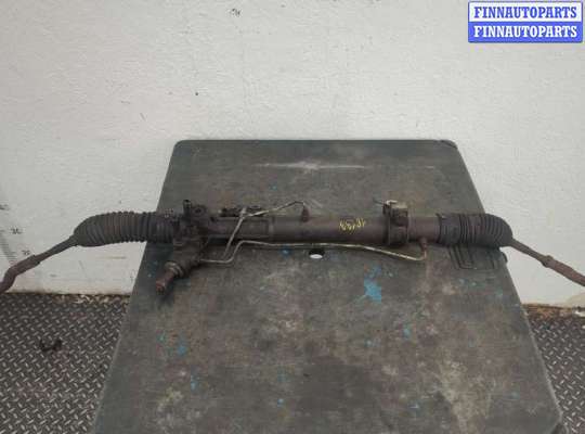 купить Рейка рулевая с г/у на Infiniti QX56 2004-2010