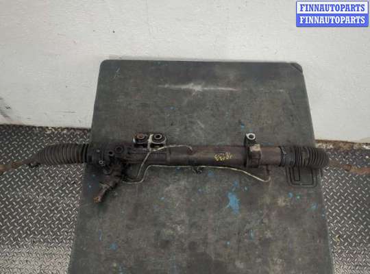 купить Рейка рулевая с г/у на Infiniti QX56 2004-2010