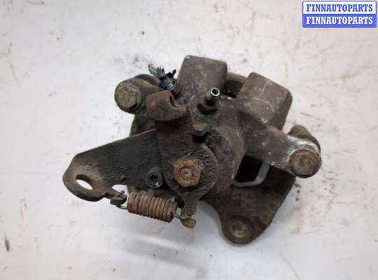 купить Суппорт на Renault Scenic 2003-2009