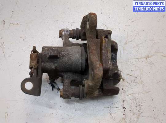 купить Суппорт на Renault Scenic 2003-2009