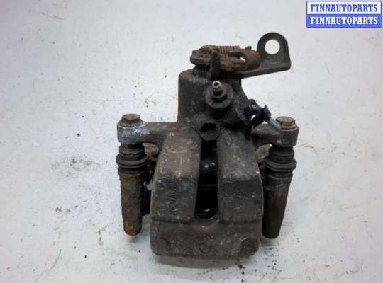 Купить Суппорт на Renault Scenic 2003-2009 Суппорт RN1592990 на Renault Scenic 2003-2009