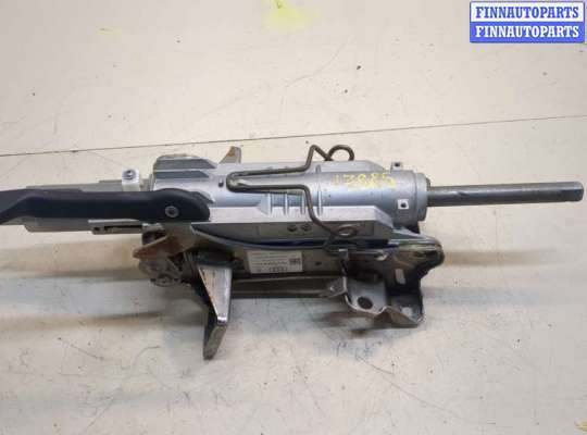 купить Колонка рулевая на Audi A6 (C7) 2011-2018