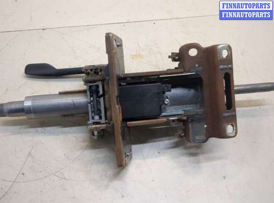 купить Колонка рулевая на Audi A6 (C7) 2011-2018