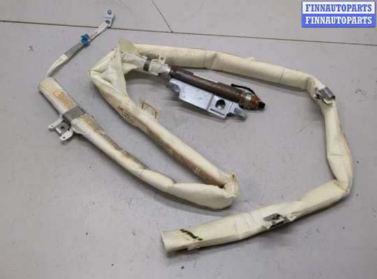 Купить Подушка безопасности боковая (шторка) на BMW X6 E71 2007-2014 Подушка безопасности боковая (шторка) BM3605787 на BMW X6 E71 2007-2014