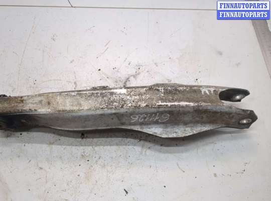 Рычаг подвески OP2437639 на Opel Signum
