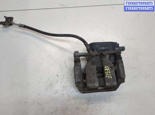 купить Суппорт на Hyundai Palisade 2018-2022