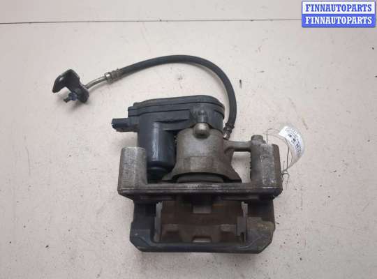 купить Суппорт на Hyundai Palisade 2018-2022