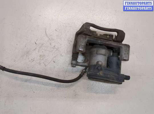 купить Суппорт на Hyundai Palisade 2018-2022