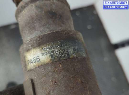 купить Кардан на Toyota RAV 4 1994-2000