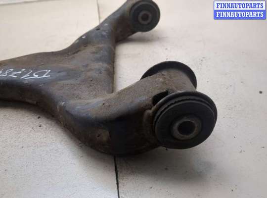 купить Рычаг подвески на Mercedes Viano 2003-2014