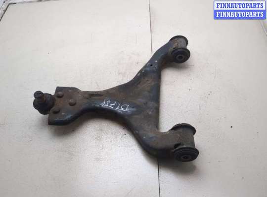 купить Рычаг подвески на Mercedes Viano 2003-2014