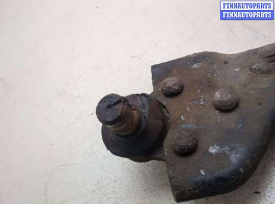 купить Рычаг подвески на Mercedes Viano 2003-2014