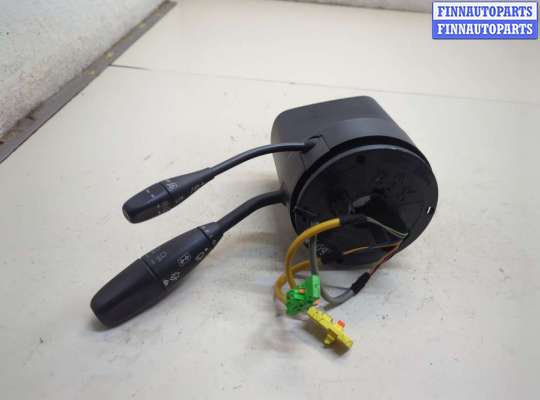 Купить Шлейф руля на Mercedes C W203 2000-2008 Шлейф руля MB1682838 на Mercedes C W203 2000-2008