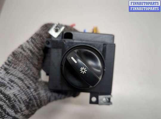 купить Переключатель света на Mercedes Vaneo 2001-2005