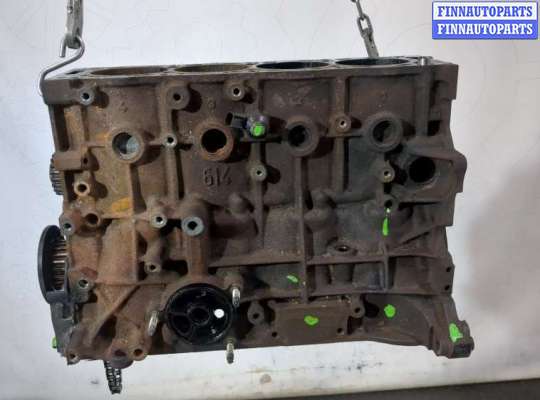 купить Поршень на Ford S-Max 2006-2010