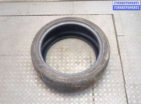 купить Шина на Volkswagen Passat CC 2012-2017