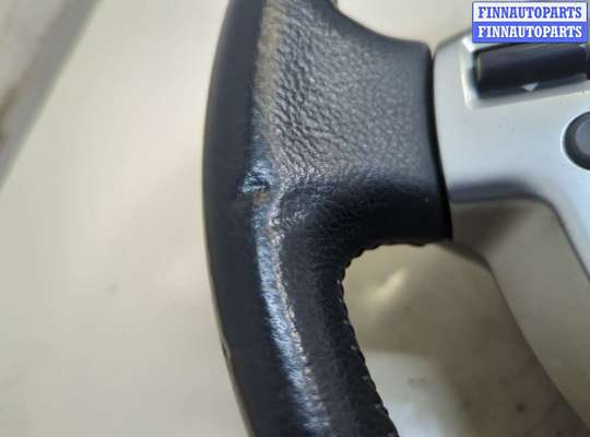 купить Руль на Nissan Qashqai 2006-2013