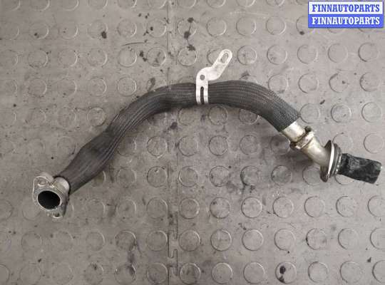 купить Патрубок охлаждения на Jaguar XF 2007-2015