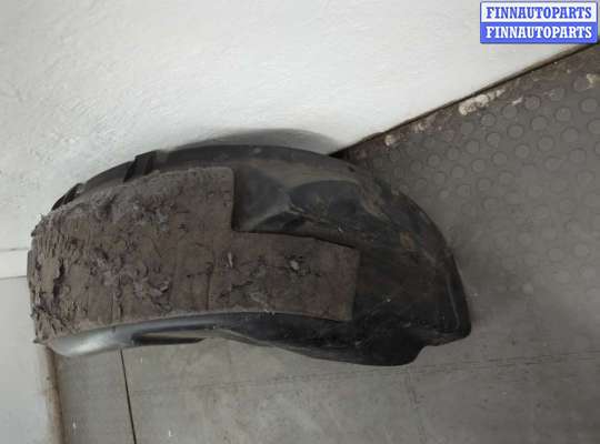 купить Защита арок (подкрылок) на Saturn VUE 2001-2007