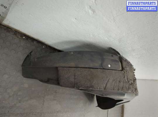 купить Защита арок (подкрылок) на Saturn VUE 2001-2007