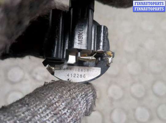 купить Динамик на Audi A8 (D3) 2002-2010