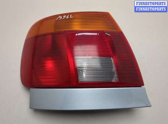 Купить Фонарь (задний) на Audi A4 (B5) 1994-2000 Фонарь (задний) AU1719226 на Audi A4 (B5) 1994-2000