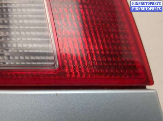 купить Фонарь (задний) на Audi A4 (B5) 1994-2000