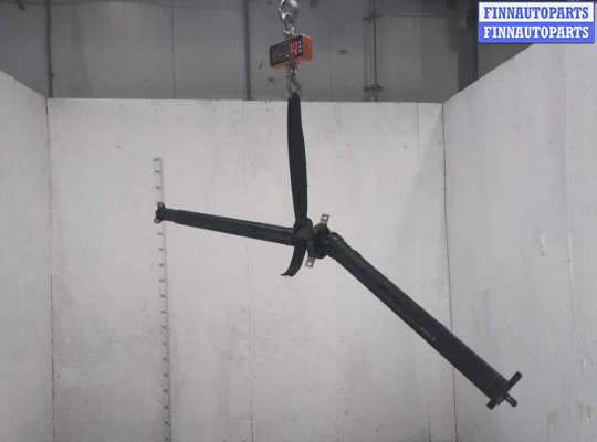 Купить Кардан на BMW 1 F20, F21 2011-2019 Кардан BM3668921 на BMW 1 F20, F21 2011-2019