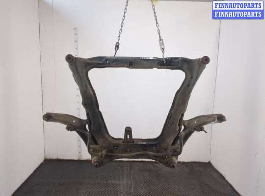 Купить Рычаг подвески на Nissan Qashqai 2006-2013 Рычаг подвески NS984131 на Nissan Qashqai 2006-2013