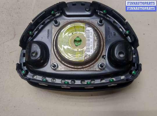 купить Подушка безопасности водителя на Opel Meriva 2003-2010