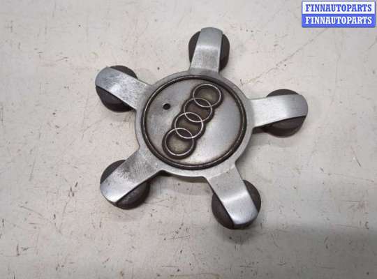 Колпачок литого диска AU1619898 на Audi Q5 2008-2017