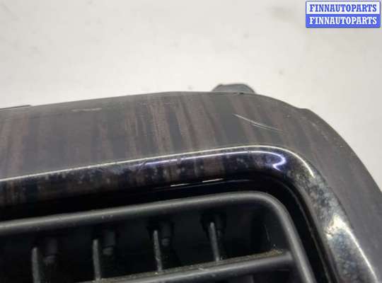 купить Переключатель отопителя (печки) на Acura MDX 2001-2006