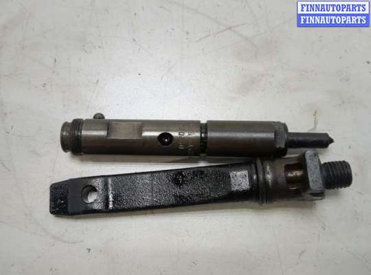 купить Форсунка топливная на Saab 9-5 1997-2005